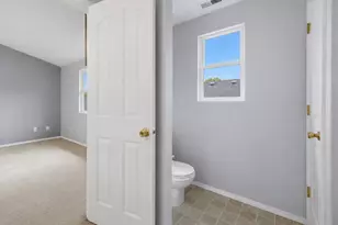 2859 Hancock Ct, Albany, OR 97322 - Photo 16