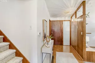 12340 NE Hassalo St, Portland, OR 97230 - Photo 4