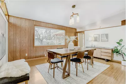 12340 NE Hassalo St, Portland, OR 97230 - Photo 10