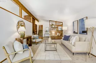 12340 NE Hassalo St, Portland, OR 97230 - Photo 6