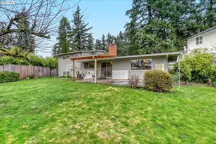 12340 NE Hassalo St, Portland, OR 97230 - Photo 24