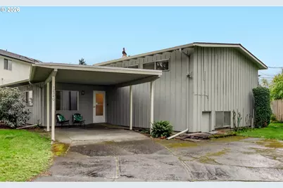 12340 NE Hassalo St, Portland, OR 97230 - Photo 2