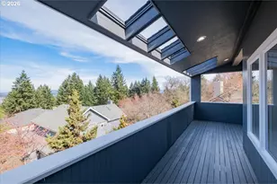 2455 W 29th Ave, Eugene, OR 97405 - Photo 18