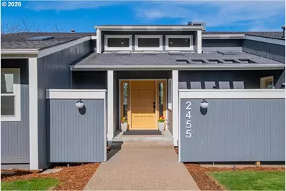 2455 W 29th Ave, Eugene, OR 97405 - Photo 2