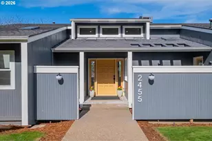 2455 W 29th Ave, Eugene, OR 97405 - Photo 2