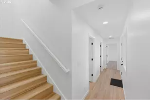 2455 W 29th Ave, Eugene, OR 97405 - Photo 34