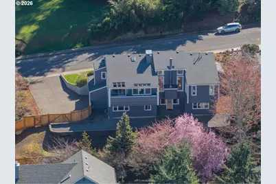 2455 W 29th Ave, Eugene, OR 97405 - Photo 46