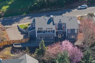 2455 W 29th Ave, Eugene, OR 97405 - Photo 46