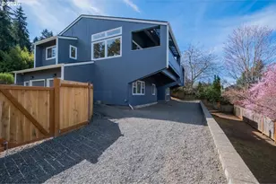 2455 W 29th Ave, Eugene, OR 97405 - Photo 44