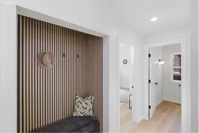 2455 W 29th Ave, Eugene, OR 97405 - Photo 22