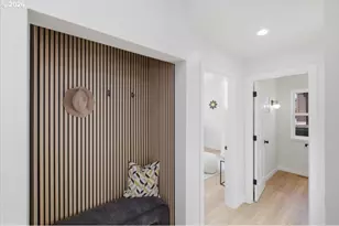 2455 W 29th Ave, Eugene, OR 97405 - Photo 22