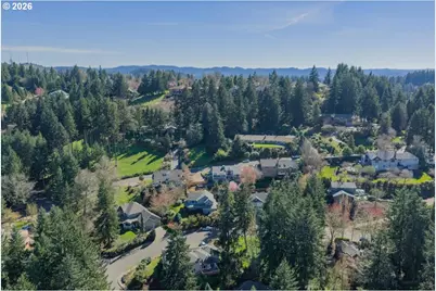 2455 W 29th Ave, Eugene, OR 97405 - Photo 48