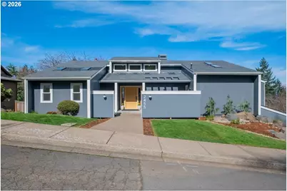 2455 W 29th Ave, Eugene, OR 97405 - Photo 1