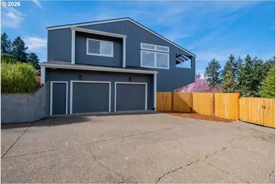 2455 W 29th Ave, Eugene, OR 97405 - Photo 4