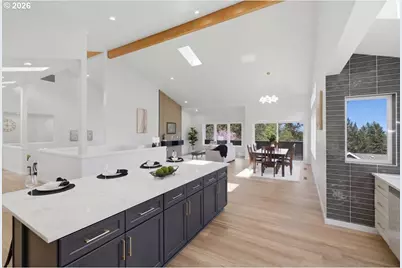 2455 W 29th Ave, Eugene, OR 97405 - Photo 12