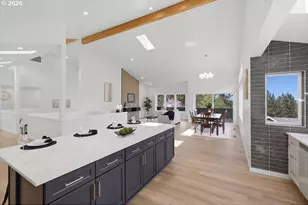 2455 W 29th Ave, Eugene, OR 97405 - Photo 12