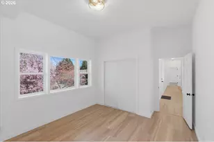 2455 W 29th Ave, Eugene, OR 97405 - Photo 40