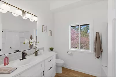 2455 W 29th Ave, Eugene, OR 97405 - Photo 38