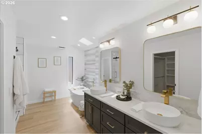 2455 W 29th Ave, Eugene, OR 97405 - Photo 28