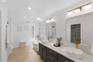 2455 W 29th Ave, Eugene, OR 97405 - Photo 28