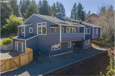 2455 W 29th Ave, Eugene, OR 97405 - Photo 46
