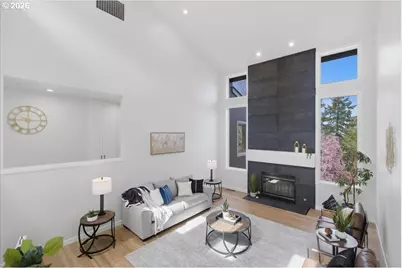 2455 W 29th Ave, Eugene, OR 97405 - Photo 20