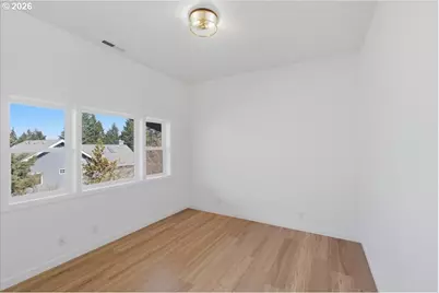 2455 W 29th Ave, Eugene, OR 97405 - Photo 36