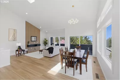 2455 W 29th Ave, Eugene, OR 97405 - Photo 16