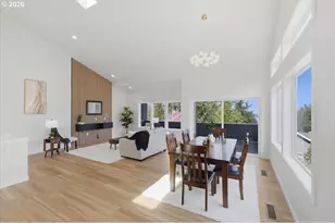 2455 W 29th Ave, Eugene, OR 97405 - Photo 16