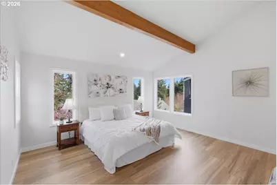 2455 W 29th Ave, Eugene, OR 97405 - Photo 26