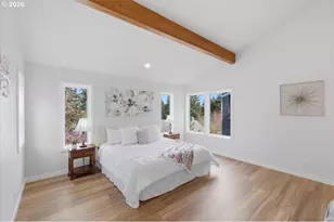 2455 W 29th Ave, Eugene, OR 97405 - Photo 26