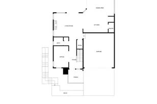 9629 SW 18th Pl, Portland, OR 97219 - Photo 40