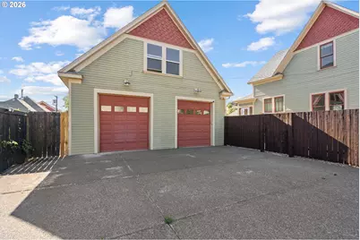 614 SE Byers Ave, Pendleton, OR 97801 - Photo 38