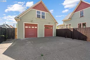 614 SE Byers Ave, Pendleton, OR 97801 - Photo 38