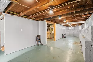 614 SE Byers Ave, Pendleton, OR 97801 - Photo 32