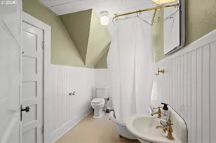 614 SE Byers Ave, Pendleton, OR 97801 - Photo 28