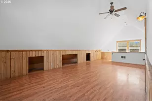 614 SE Byers Ave, Pendleton, OR 97801 - Photo 42
