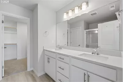 422 E Wilson St, Carlton, OR 97111 - Photo 26