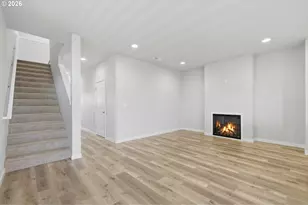 422 E Wilson St, Carlton, OR 97111 - Photo 12