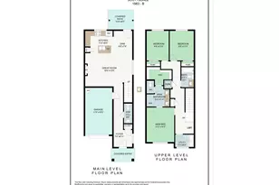 422 E Wilson St, Carlton, OR 97111 - Photo 42