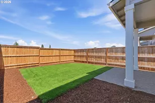 422 E Wilson St, Carlton, OR 97111 - Photo 38