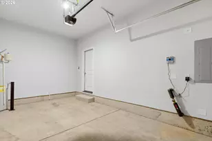 422 E Wilson St, Carlton, OR 97111 - Photo 36