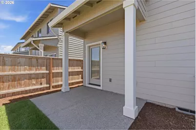 422 E Wilson St, Carlton, OR 97111 - Photo 40