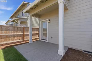 422 E Wilson St, Carlton, OR 97111 - Photo 40
