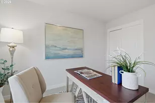 422 E Wilson St, Carlton, OR 97111 - Photo 10