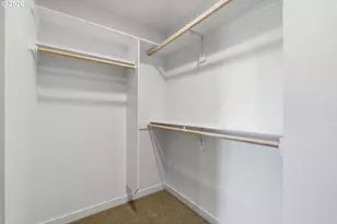 422 E Wilson St, Carlton, OR 97111 - Photo 28