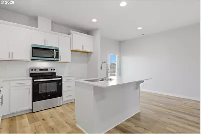 422 E Wilson St, Carlton, OR 97111 - Photo 16
