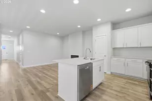 422 E Wilson St, Carlton, OR 97111 - Photo 18