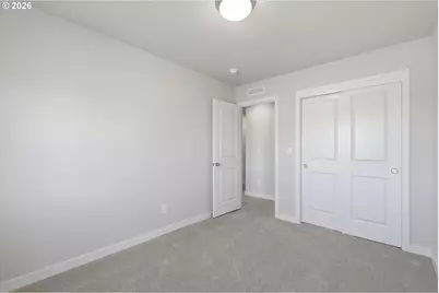 422 E Wilson St, Carlton, OR 97111 - Photo 32