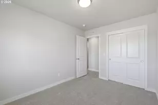 422 E Wilson St, Carlton, OR 97111 - Photo 32
